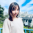 Yuka Honda