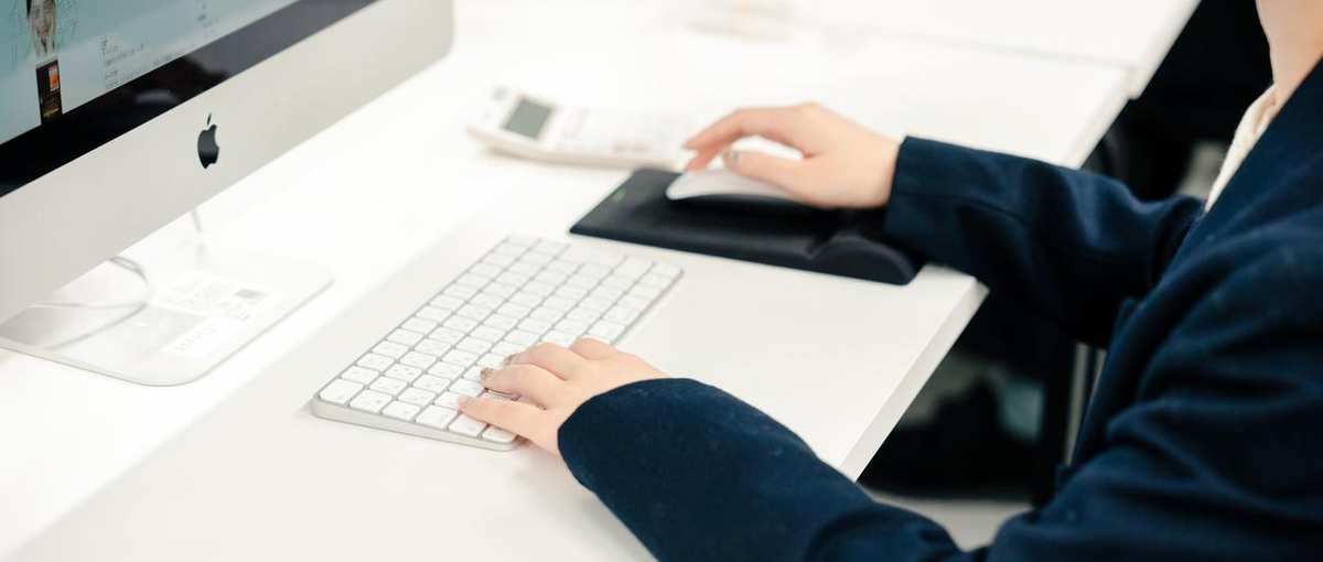 TikTokなどSNSをハックする！偶然ではなく理論が分かるから面白い