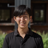 Yugo Tsukahara