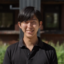 Yugo Tsukahara