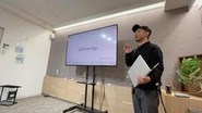 代表の教育への強い想いがJobTechnologyの根幹です