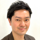 Keisuke Oda