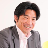 Shin Shibata