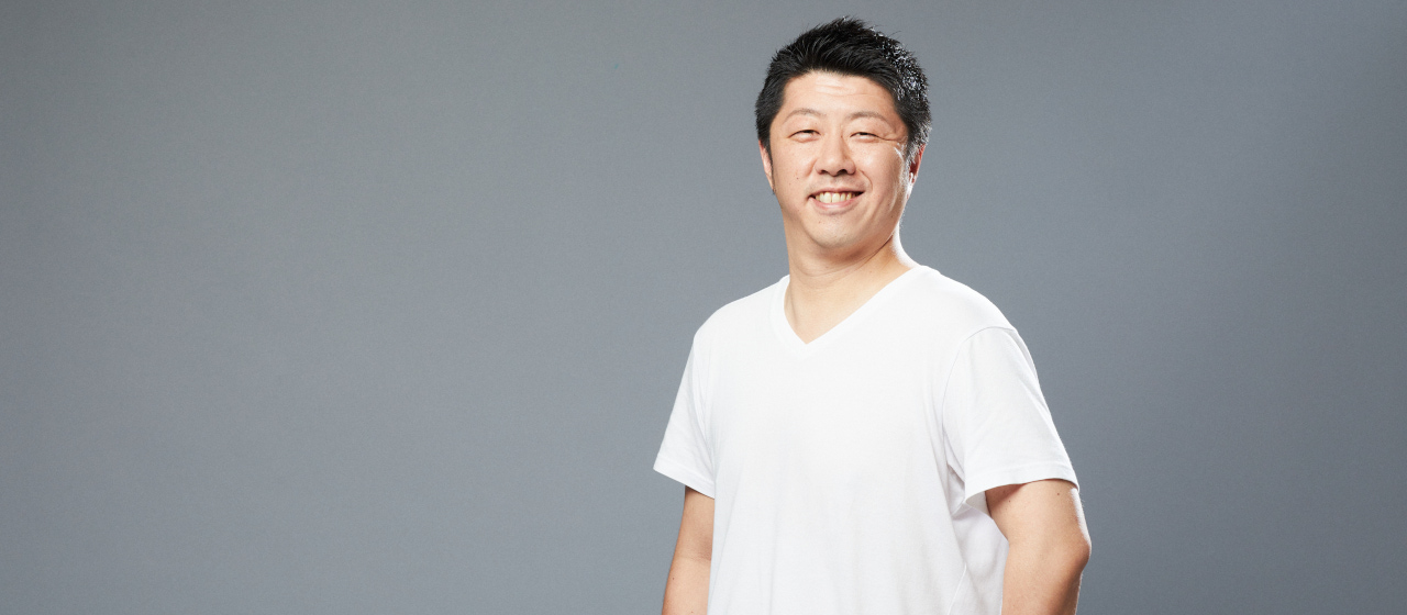 HR事業部の採用強化中！執行役員にどんな事業部か聞いてみました！