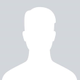 大野 知明