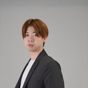 yuuki yonezawa
