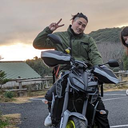 Takuya Ikeda