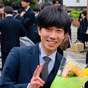 永田 雄大