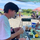 Shunta Ogawa