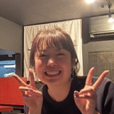 宮武 雅子