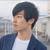 石井 力さんのプロフィール