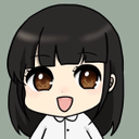 SHOKO NAKANOWATARI