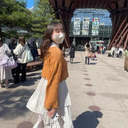 松田 彩花