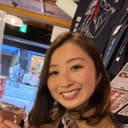 Tanaka Mikiko
