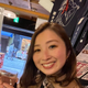 Tanaka Mikiko