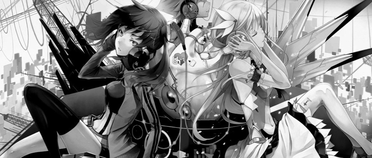 UX/UIを制する者が、サービスを制す。心意気のあるデザイナー募集