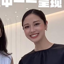 カタヤマアキコ