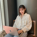 石井 桃香