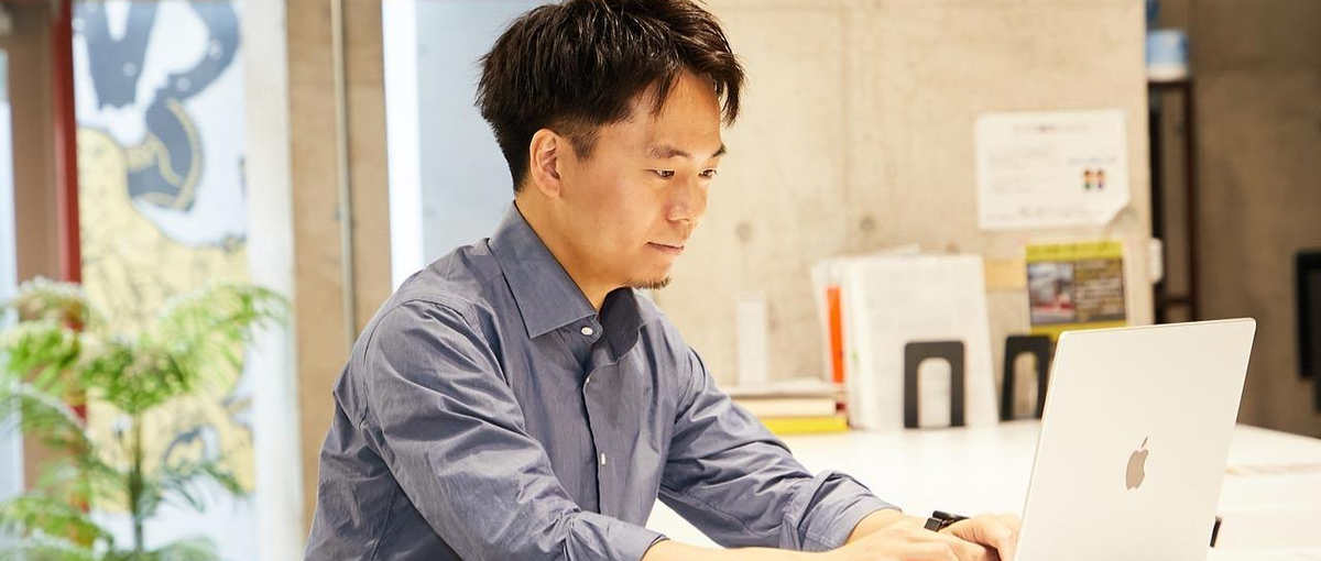 エネルギー業界を支える｜クラウド型基幹システムの開発メンバーを募集！