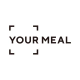 About 株式会社YOUR MEAL