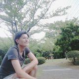 Chiharu Uchimura