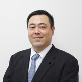 Takara Osano