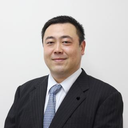 Takara Osano