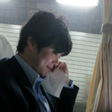 野口 昌克