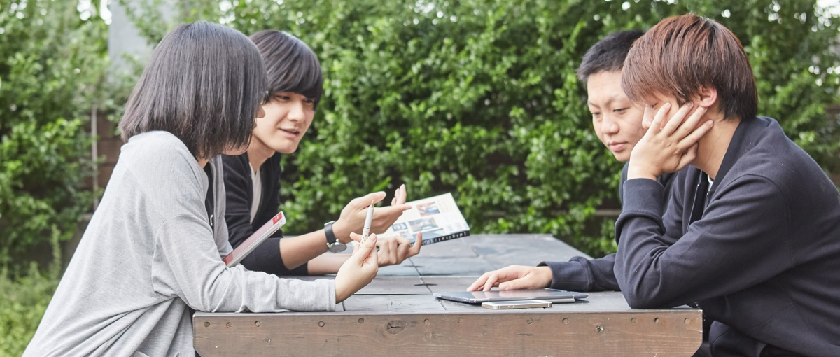 新しいツールを駆使したCG制作を！AR/VRのCG制作で挑戦しませんか？