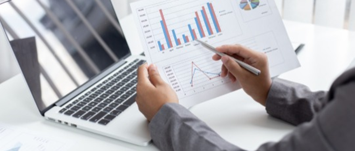  WEB広告代理店｜営業からキャリアを築く。マネージャーへの道も開ける