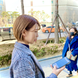 北村優奈