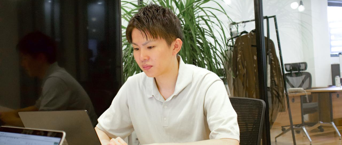 PM募集！IT企業×京都オフィス開設｜急成長中IT企業で働きませんか？