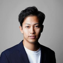 Takuya Hashigaya