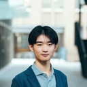 Ryuzo Kijima