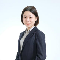 伊地知 葵