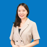 小島  優