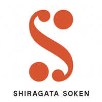 白潟総合研究所株式会社の会社情報