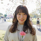 Yoko Nakayama
