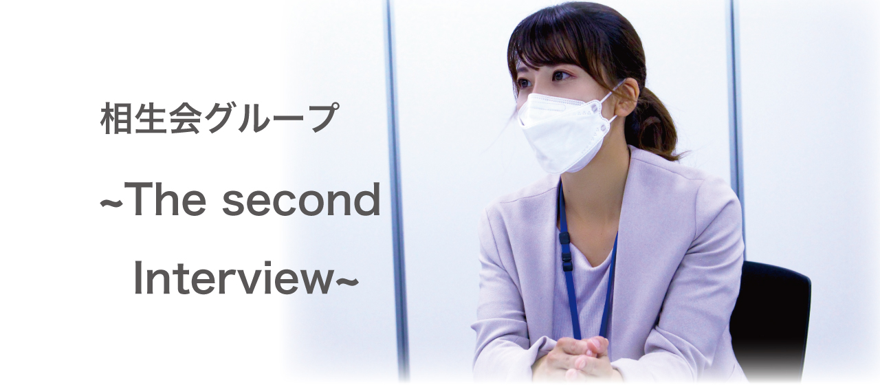 MRから医療機関に転職してきたお話