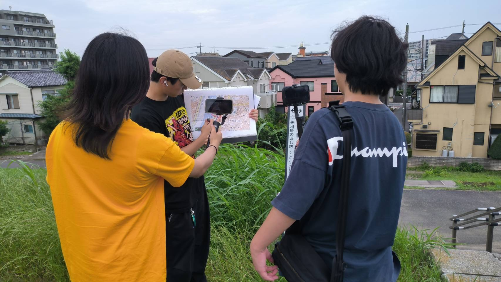 編集者”としての僕