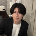 木村 日弥紀