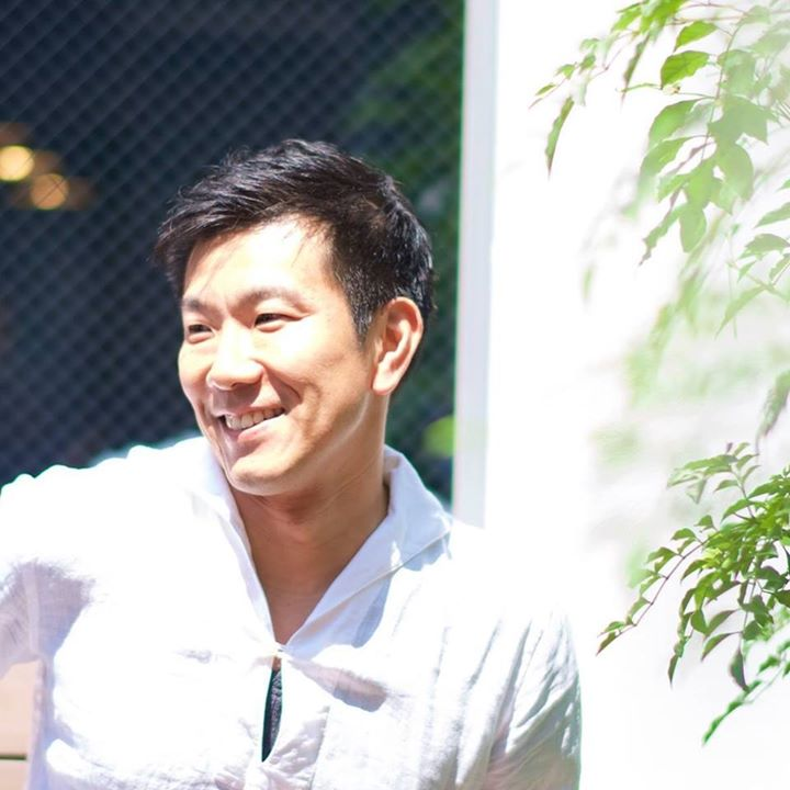 Hiroki Fukuyama