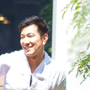 Hiroki Fukuyama