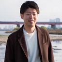 仲井 宏紀