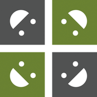 株式会社サインズスクエアの会社情報