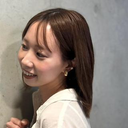 奥村 有稀