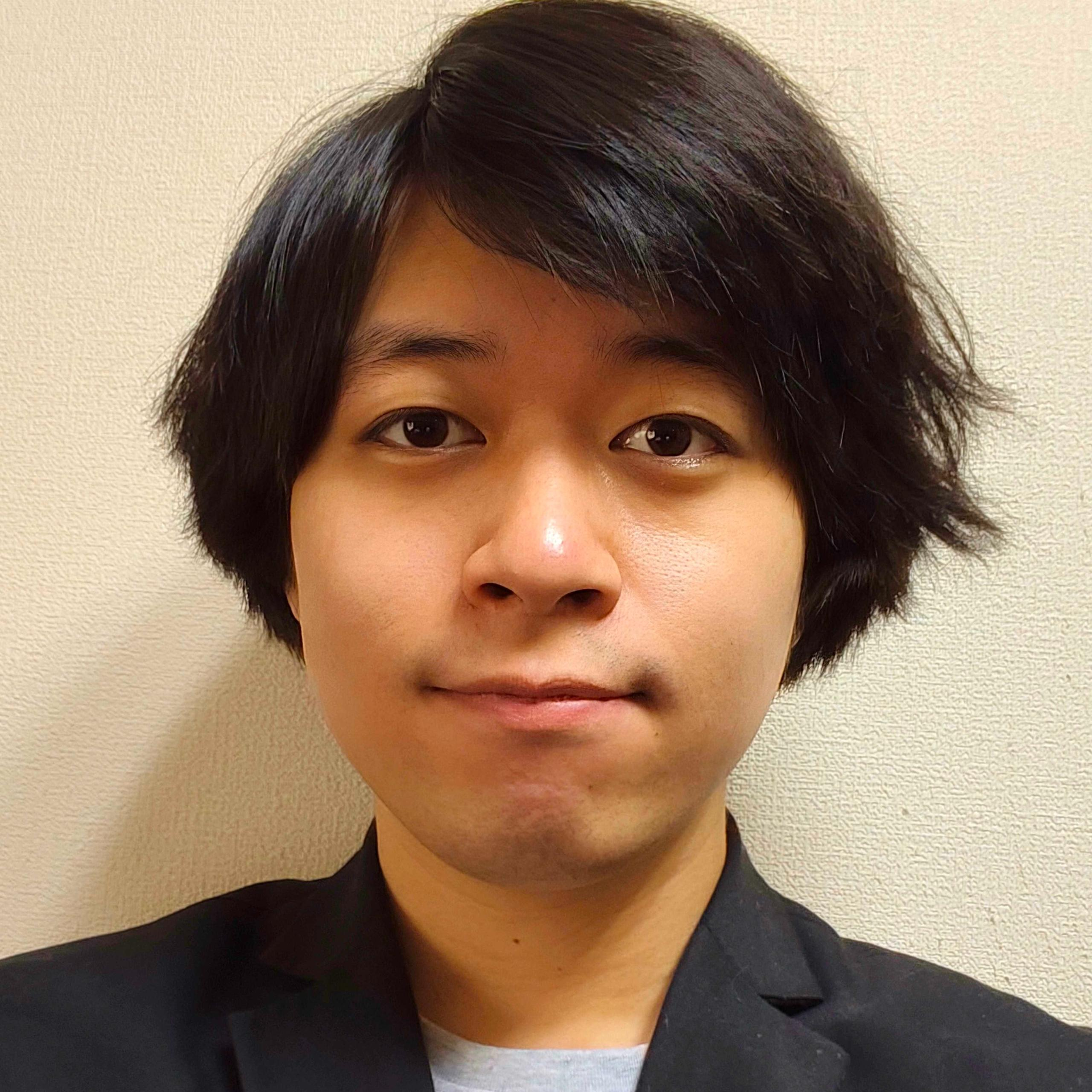 種子田 飛凱