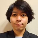 種子田 飛凱