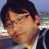 井上 誠司