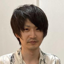 Teruyuki Sakaue